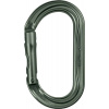 PETZL OK GREEN zelená