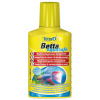 Tetra - Betta Aqua Safe 100 ml