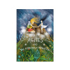 Agnes and the Forbidden Mountain - Veronika Hurdová