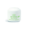 Ziaja Natural Olive krém pre normálnu a suchú pleť 50 ml