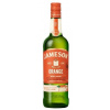 Jameson Orange 30% 0,7 l (čistá fľaša)