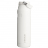 STANLEY 10-12111-064 Termofľaša The IceFlow™ Bottle Flip Straw 2.0 1060 ml Frost