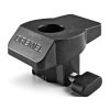DREMEL Príslušenstvo pre tvarovaciu platformu 90° / 45°