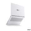 Lenovo Legion 7/16AGP11/AI7-450/16