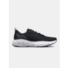 Under Armour Hovr Mega 3 Clone black/white