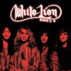 White Lion - Anthology '83-'89 / Digipack [2 CD]