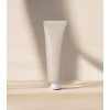 Needly Hand Cream Dreamy Desert regeneračný krém na ruky 30 ml