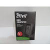 Nový bezdrôtový tachometer Crivit