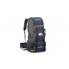 Merco Makalu 50 l navy (Merco Makalu 50 l navy)