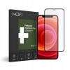 HOFI FULL PRO+ APPLE IPHONE 12/12 PRO 0795787713976