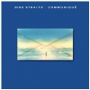 VINYL Dire Straits - Communique LP