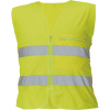 ČERVA Vesta LYNX PACK HV 0303012179004 XL Žlutá