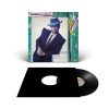 John Elton - Jump Up! (Remastered 2023) LP