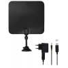 Evolveo Xany 2C LTE