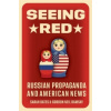 Seeing Red