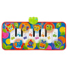 Playgro Hrací podložka piano