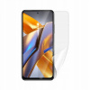 Ochranná fólia Screenshield XIAOMI POCO M5s - displej