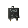 Westech Izolačné relé Westech WT662 12V 120A