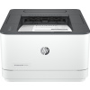 Laserová tlačiareň HP LaserJet Pro 3002dn (3G651F)