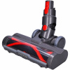 Turbokefa do vysávača OEM BRVC002