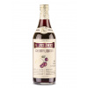 R. Jelínek Cherry Liqueur 24% 0,7 l (čistá fľaša)