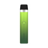 Elektronická cigareta: Vaporesso XROS 2 Pod Kit (1000mAh) (Vitality)