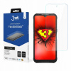 3mk Flexible Glass Pro MyPhone Hammer Blade 3 5903108440660