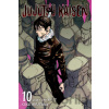 Viz Media Jujutsu Kaisen 10