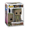 Funko POP! Guardians of the Galaxy Groot 1203