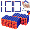 Náboje Mawe do Nerf N-strike 100 kusov