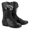 Topánky Alpinestars SMX 6 V3 Black 43 - 2025