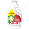 Ariel Plus Extra Stain Removal gel na praní 2250ml