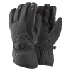 Trekmates Elkstone gore tex (black)