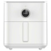 Xiaomi Xiaomi Mi Smart Air Fryer 6.5L White EU BHR7358EU