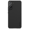 Nillkin Super Frosted PRO zadný kryt pre Samsung Galaxy S22 Black