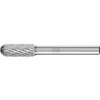 Pferd 21105126 | TC-BURRS WRC 0820/6 C3 PLUS