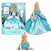 FROZEN Bábika Anlila WInter Beauty