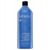 Redken Extreme šampón pre poškodené vlasy 1000 ml