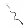 Pútko na cepín Grivel Single Spring Light Plus - -
