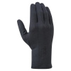 Rab Forge 160 Glove velikost XL barva ebony