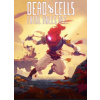 Dead Cells - Fatal Falls (DLC) - Steam PC
