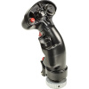Thrustmaster F/A-18C Hornet HOTAS páka 2960812