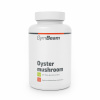 GymBeam Oyster mushroom 90 kapsúl