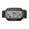 Čelovka Zenit Motion Sensor Head Lamp