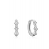 ANIA HAIE WOMEN JEWELS E023-01H