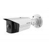 Hikvision DS-2CD2T45G0P-I(1.68mm) - kamera širokouhlá 4MPx