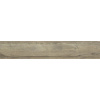 Alaplana SHIREEN dlažba Taupe 23x120 (1,0851m2)
