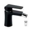 Novaservis Nobless Tina 38011,5