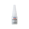 LIQUI MOLY 3805 SEKUNDOVÉ LEPIDLO - 10g