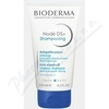 Bioderma Nodé Ds+Antidandruff Intense Shampoo Proti lupům 125 ml